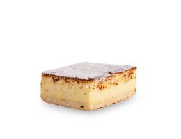 Gibanica