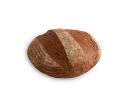 Donački kruh 1 kg