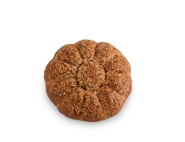 Kruh Sonček 0,4 kg