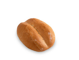 Žemlja