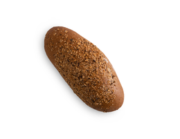 Sovital kruh