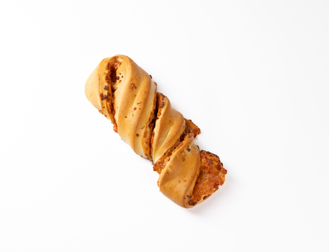 Spirala sir - &scaron;unka 100 g