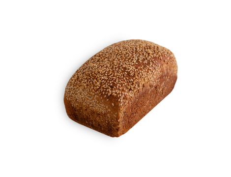 Kruh Prevent 0,4 kg