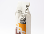 Drobtine bele